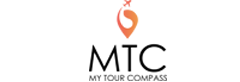 Mytour-compass-logo